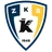Logo Kluczevia Stargard