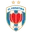 Logo FC Prishtina