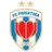 Logo FC Prishtina