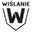 Logo Wiślanie Master Way Skawina