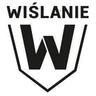 Logo Wiślanie Master Way Skawina