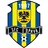 Logo Slezský FC Opava