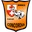Logo Concordia Elbląg