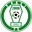 Logo Paksi FC