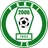 Logo Paksi FC