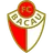 Logo ACS FC Bacău