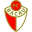 Logo ACS FC Bacău