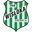 Logo Wisłoka Dębica