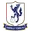 Logo Enfield Town