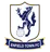 Logo Enfield Town