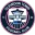 Logo Clevedon Town