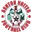 Logo Ashton United FC