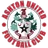 Logo Ashton United FC