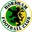 Logo Horsham FC