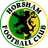 Logo Horsham FC
