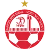 Logo Hapoel Be'er Sheva