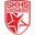 Logo SK Hanácká Slavia Kroměříž