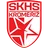 Logo SK Hanácká Slavia Kroměříž