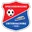 Logo SpVgg Unterhaching