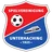 Logo SpVgg Unterhaching