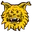Logo Ilves