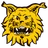 Logo Ilves