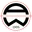 Logo Admira Wacker