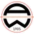 Logo Admira Wacker