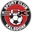 Logo SC Kalsdorf