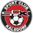 Logo SC Kalsdorf