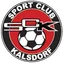 Logo SC Kalsdorf
