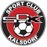 Logo SC Kalsdorf