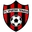 Logo FC Spartak Trnava