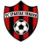 Logo FC Spartak Trnava