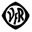 Logo VfR Aalen