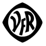 Logo VfR Aalen