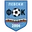 Logo OFC Levski Karlovo