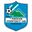 Logo FC Rilski Sportist 2011 Samokov