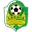 Logo Lechia Zielona Góra