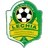 Logo Lechia Zielona Góra