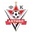 Logo FK Aktobe