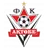 Logo FK Aktobe