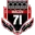 Logo Mâcon 71