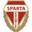 Logo BKS Sparta Katowice