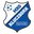 Logo MKS Kluczbork