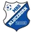 Logo MKS Kluczbork