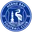 Logo Herne Bay FC
