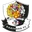 Logo Dartford
