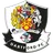 Logo Dartford