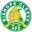 Logo Bishop's Cleeve